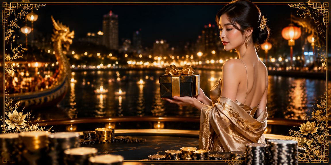 Người chơi phân tích chiến thuật cá cược với biểu đồ thống kê trong không gian hiện đại