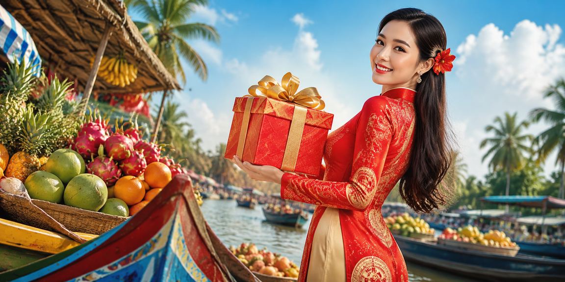 Người xem tỷ lệ kèo bóng đá trực tuyến tại Việt Nam trên màn hình điện tử