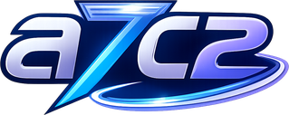 a7c2